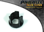 PF-PFF73-520BLK PFF73-520BLK Insats Nedre Motorfäste Black Series Powerflex (1)