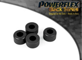 PF-PFF76-102BLK PFF76-102BLK Främre Arm Yttre Bussningar Till Roll Bar Black Series Powerflex (1)
