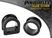PF-PFF76-320BLK PFF76-320BLK Styrväxelbussningar Kit Black Series Powerflex (1)