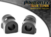 PF-PFF80-1003-20BLK PFF80-1003-20BLK Främre Krängningshämmarbussningar 20mm Black Series Powerflex (1)