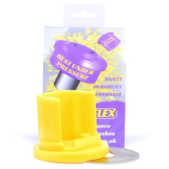 PF-PFF80-1030 PFF80-1030 Insats Växellådsfäste Powerflex