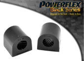PF-PFF80-1103-16.4BLK PFF80-1103-16.4BLK Främre Krängningshämmarbussningar 16.4mm Black Series Powerflex (1)