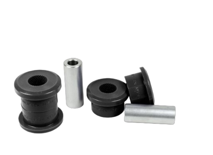 PF-PFF80-1501BLK PFF80-1501BLK Främre Länkarmsbussningar Främre Black Series Powerflex