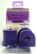PFF80-302 Främre Wishbone Inre Bussningar (Bakre) Powerflex