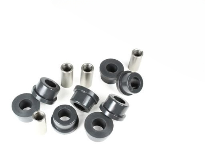 PF-PFF80-601H PFF80-601H Främre Övre Wishbone Bussningar Heritage Powerflex