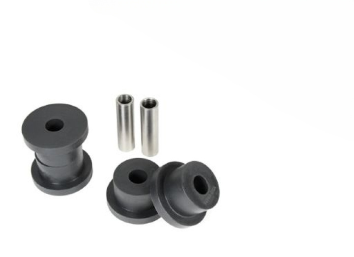 PF-PFF80-602H PFF80-602H Främre Nedre Wishbone Främre Bussningar Heritage Powerflex