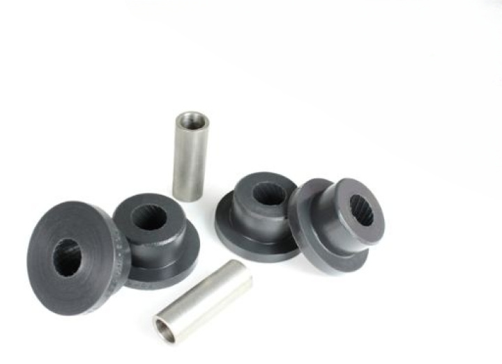 PF-PFF80-604H PFF80-604H Främre Subframe Bakre Mounting Bussningar Heritage Powerflex