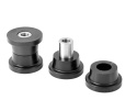 PFF85-103BLK Främre Wishbone Inre Bussningar Black Series Powerflex