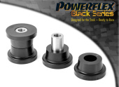 PF-PFF85-103BLK PFF85-103BLK Främre Wishbone Inre Bussningar Black Series Powerflex (1)