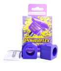 PFF85-1104-23 Krängningshämmarbussningar 23mm Powerflex