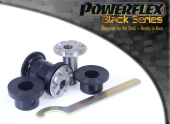 PF-PFF85-201GBLK PFF85-201GBLK Främre Wishbone-bussningar Främre 30mm (Justerbar Camber) Black Series (1)