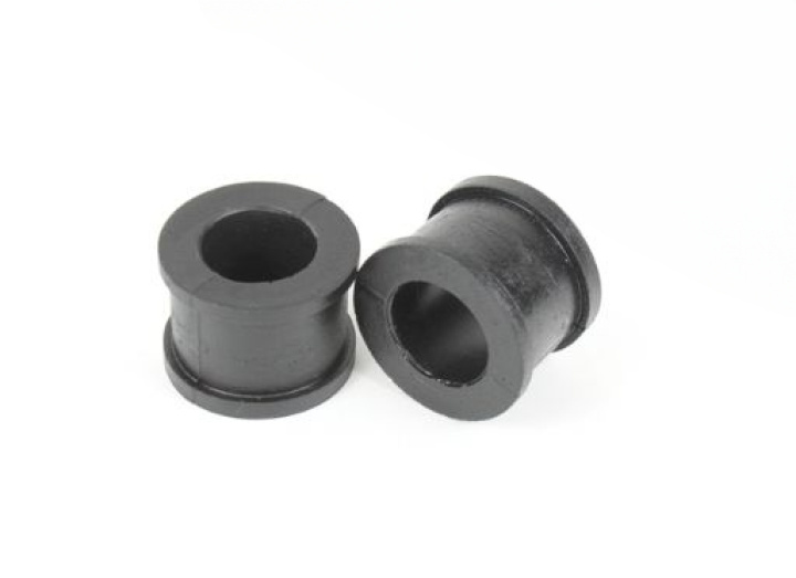 PF-PFF85-210-22H PFF85-210-22H Främre Krängningshämmarbussningar Ögleinfästning Eibach 22mm Heritage