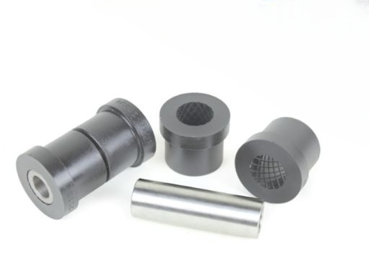 PF-PFF85-211H PFF85-211H Främre Wishbone Inre Bussningar Heritage Powerflex