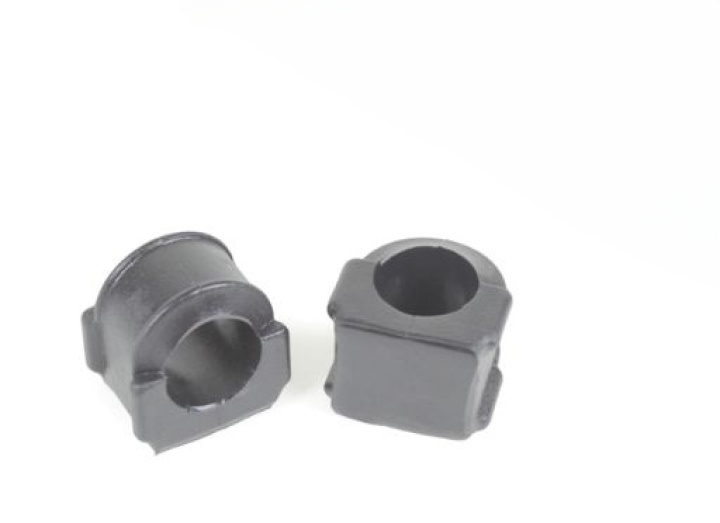 PF-PFF85-215-22H PFF85-215-22H Främre Krängningshämmarbussningar Yttre Fäste 22mm Heritage Powerflex