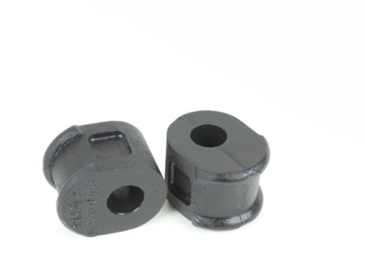 PF-PFF85-216H PFF85-216H Främre Krängningshämmarbussningar Inre Fäste Heritage Powerflex