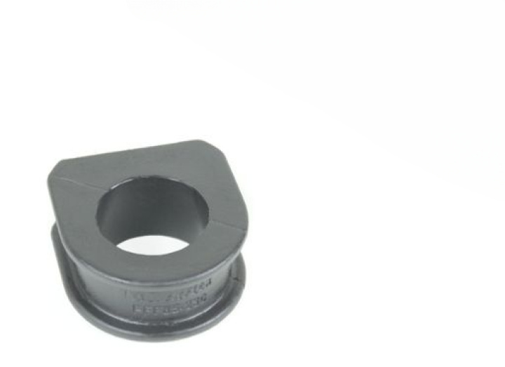 PF-PFF85-230H PFF85-230H Styrväxelbussningar Heritage Powerflex