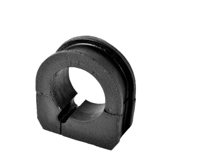 PF-PFF85-232BLK PFF85-232BLK Styrväxelbussningar Black Series Powerflex