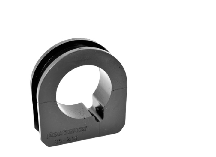 PF-PFF85-233BLK PFF85-233BLK Styrväxelbussningar Black Series Powerflex