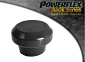 PF-PFF85-235BLK PFF85-235BLK Motorfäste Stopper-Bussning Black Series Powerflex (1)