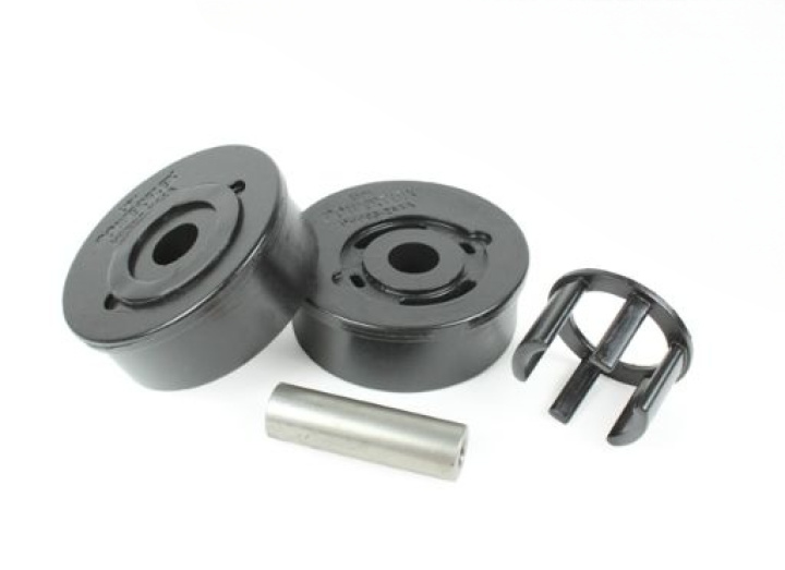 PF-PFF85-244RH PFF85-244RH Bussning Bakre Nedre Motorfäste (Diesel) Heritage Powerflex