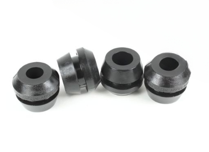 PF-PFF85-250H PFF85-250H Infästningsbussningar Framvagnsbalk Heritage Powerflex