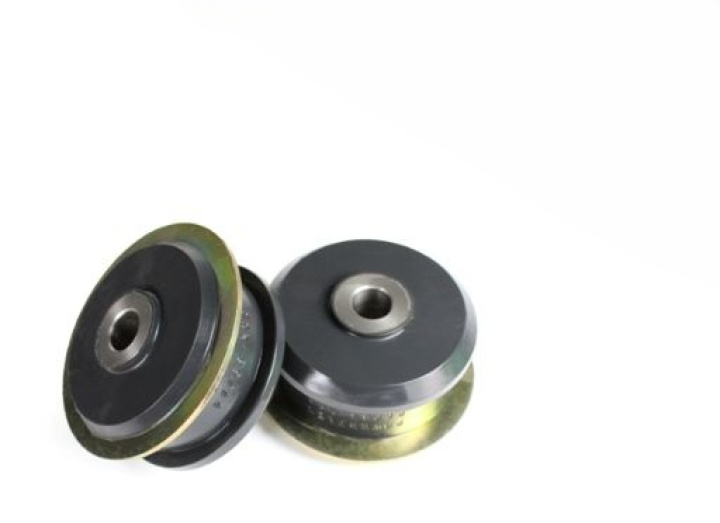 PF-PFF85-265H PFF85-265H Främre Wishbone Bakre Bussningar Heritage Powerflex