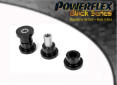 PF-PFF85-401BLK PFF85-401BLK Främre Wishbone-bussningar Främre Black Series Powerflex (1)