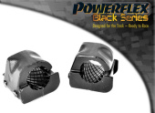 PF-PFF85-403-18BLK PFF85-403-18BLK Främre Krängningshämmarbussningar 18mm Black Series Powerflex (1)