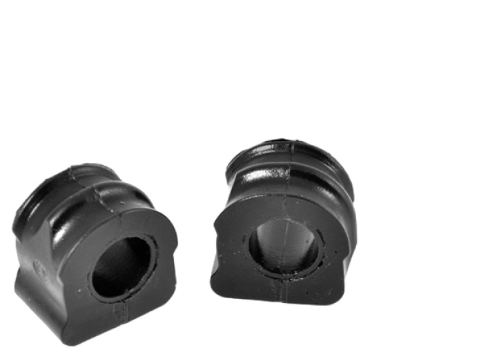 PF-PFF85-411-18BLK PFF85-411-18BLK Främre Krängningshämmarbussningar 18mm Black Series Powerflex