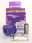 PFF85-505 Nedre Motorfästesbussning \'\'Lilla\'\' Powerflex
