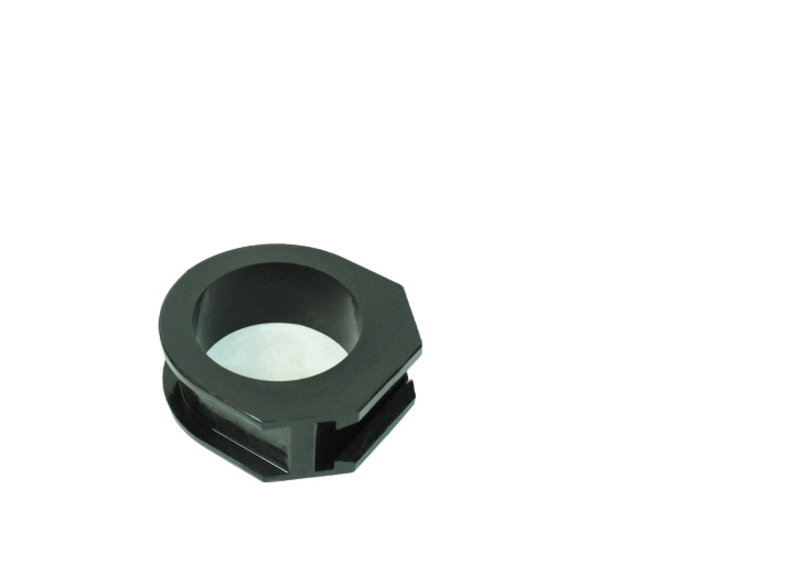 PF-PFF85-533BLK PFF85-533BLK Styrväxelbussningar Black Series Powerflex