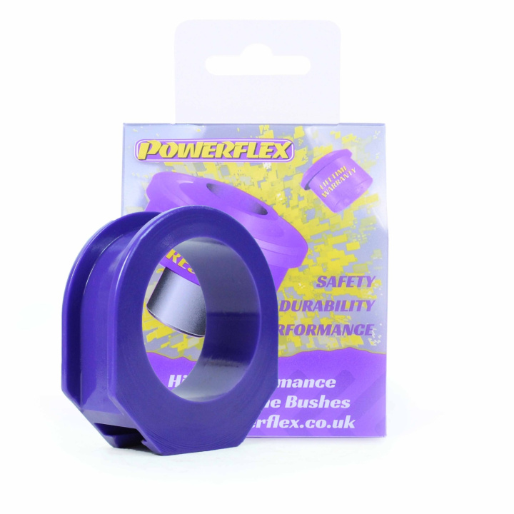PF-PFF85-533 PFF85-533 Styrväxelbussningar Powerflex