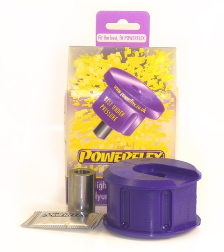 PF-PFF85-620P PFF85-620P Nedre Motorfäste 