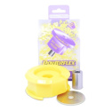 PFF85-921 Nedre Motorfäste \'\'Stora\'\' Bussningen Powerflex