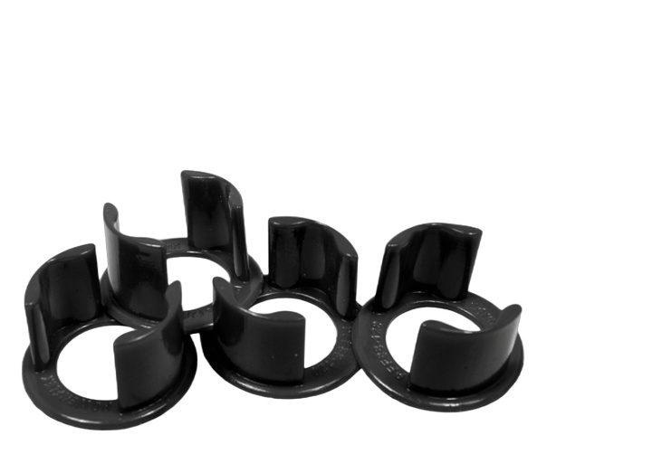 PF-PFF88-120BLK PFF88-120BLK Främre Subframe Mount 