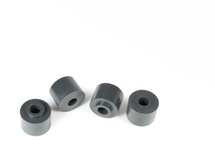 PF-PFF88-205H PFF88-205H Främre Krängningshämmarstag Bussningar Heritage Powerflex