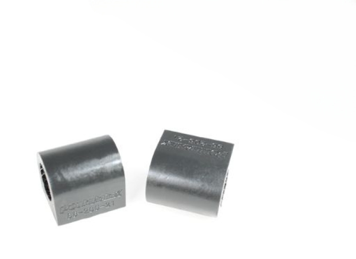 PF-PFF88-206-21H PFF88-206-21H Främre Krängningshämmarbussningar 21mm Heritage Powerflex