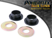 PF-PFF88-614BLK PFF88-614BLK Strut Brace Tensioning Kit Black Series Powerflex (1)