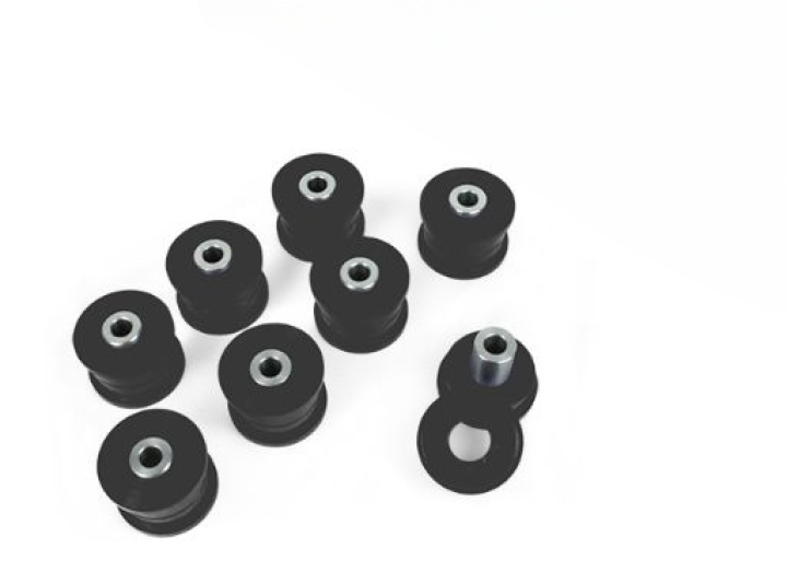 PF-PFR1-110H PFR1-110H Bakre Axel Tie Bar Bussningar Heritage Powerflex