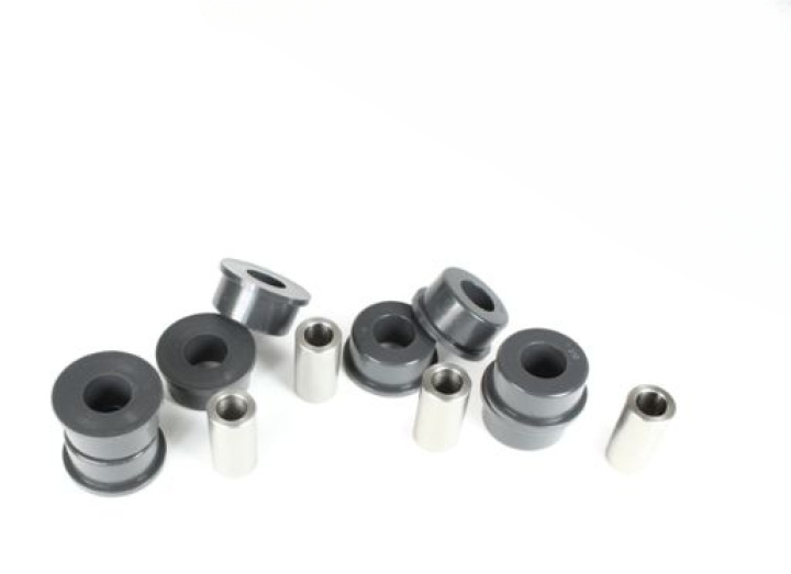 PF-PFR1-210H PFR1-210H Bakre Watts-Länk Bussningar Heritage Powerflex