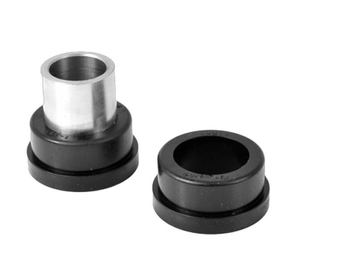 PF-PFR1-211BLK PFR1-211BLK Bakre Watts-Länk Centre Bussningar Black Series Powerflex