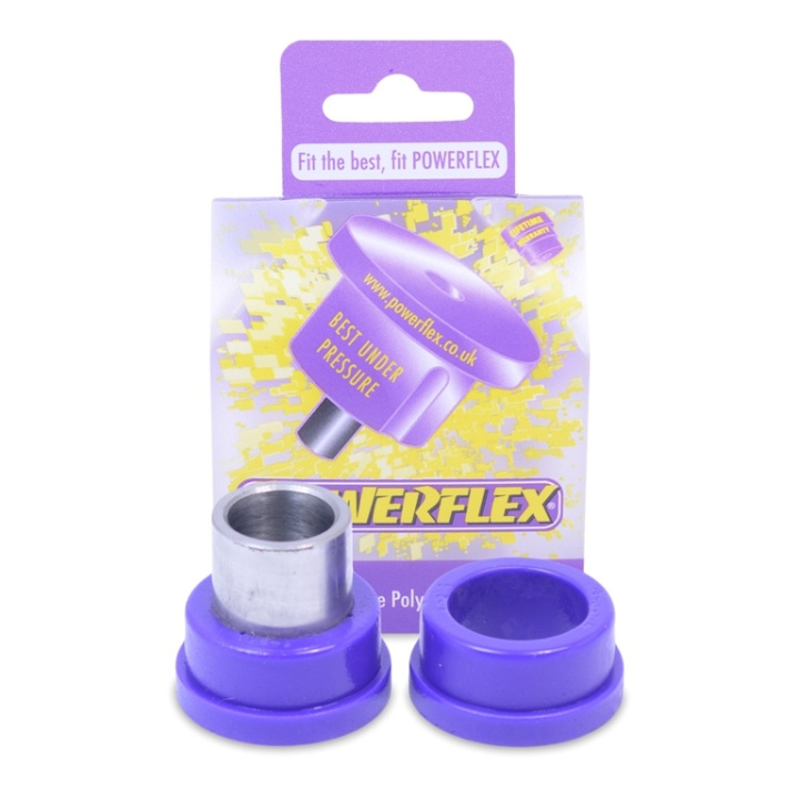 PF-PFR1-211 PFR1-211 Bakre Watts-Länk Centre Bussningar Powerflex