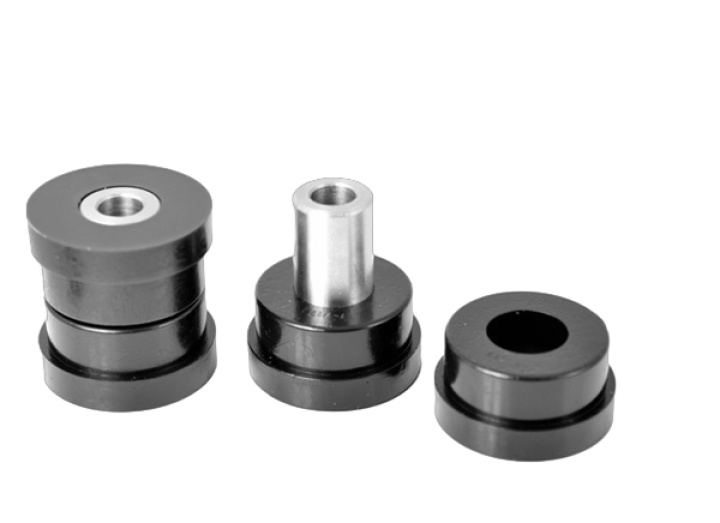 PF-PFR1-712BLK PFR1-712BLK Bakre Nedre Inre Swing Arm Bussningar Black Series Powerflex