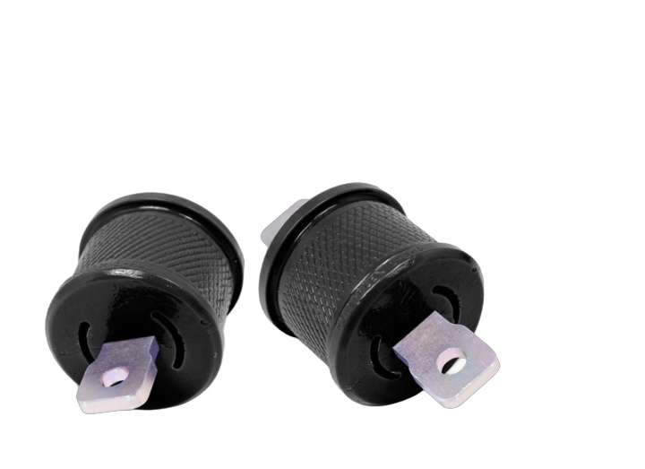 PF-PFR1-825BLK PFR1-825BLK Bussningar Bakre Trailingstag Främre Black Series Powerflex