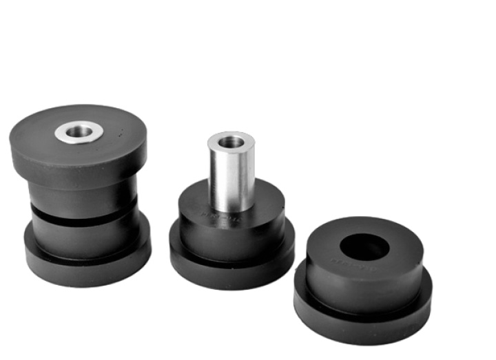 PF-PFR1-910BLK PFR1-910BLK Bakre Wishbone Främre Bussningar Black Series Powerflex