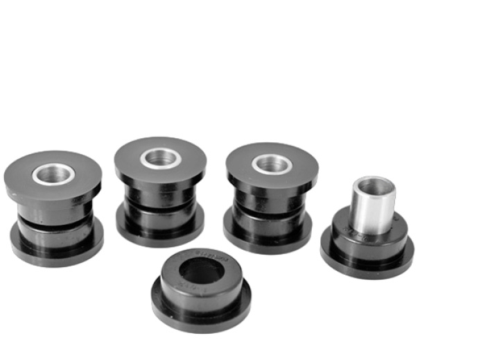 PF-PFR1-912BLK PFR1-912BLK Bakre Stabiliser Arm Bussningar Black Series Powerflex