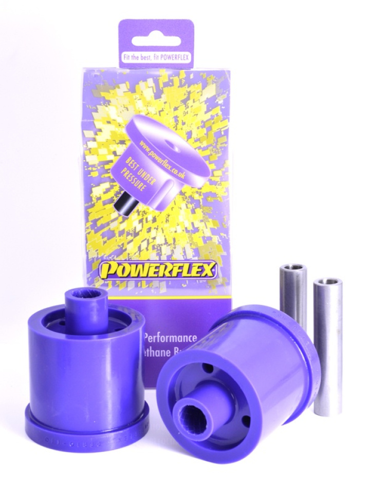 PF-PFR10-110 PFR10-110 Bussningar Bakvagnsbalk Powerflex