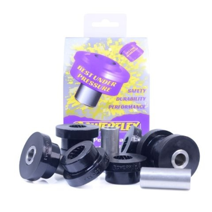 PF-PFR12-516 PFR12-516 Bakre Övre Wishbone Inre Bussningar Powerflex