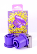 PFR16-510 Bussningar Bakvagnsbalk Powerflex
