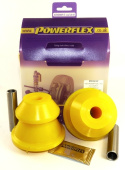 PFR19-107 Bussningar Bakvagnsbalk Powerflex